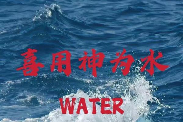 五行补土的方法,轻松提升运势的实用技巧 五行补土的方法,轻松提升运势的实用技巧