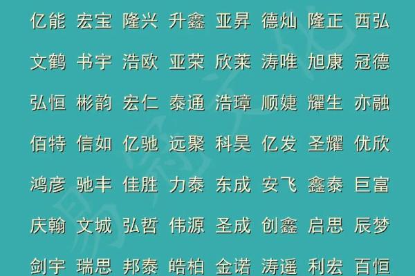 电气公司注册时如何选择一个吸引人的名字 电气公司注册时如何选择一个吸引人的名字