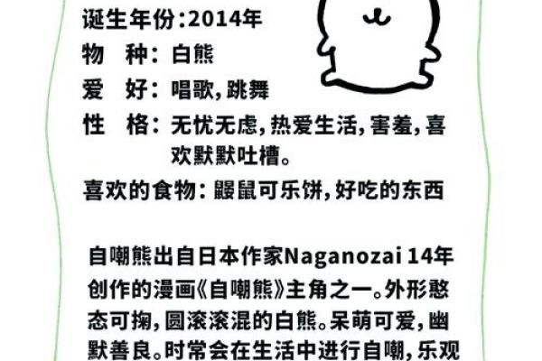 如何为你的小熊选个有趣的名字？