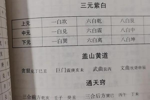 塔煞风水的形成与化解措施详解 塔煞风水的形成与化解措施详解