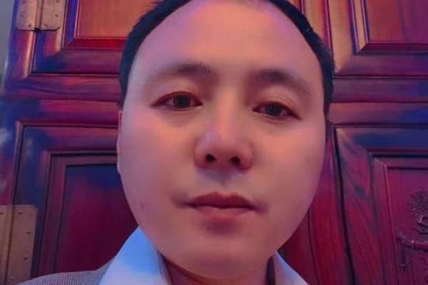 滨州办公风水讲座价格的影响因素解析