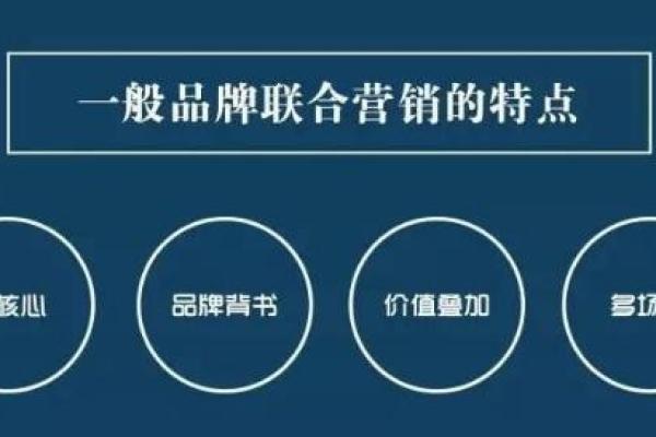 石家庄优秀起名公司为您提供全方位服务 石家庄优秀起名公司为您提供全方位服务