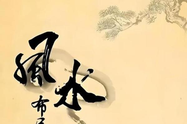 中华风水讲座揭秘 古老智慧如何影响现代生活 中华风水讲座揭秘 古老智慧如何影响现代生活