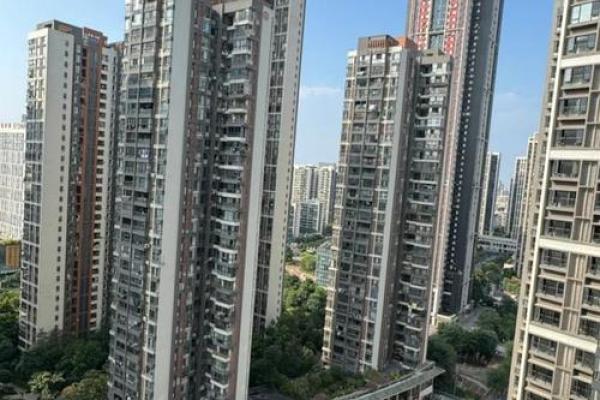 五行属木的人适合住几楼 最佳楼层推荐揭秘 五行属木的人适合住几楼 最佳楼层推荐揭秘