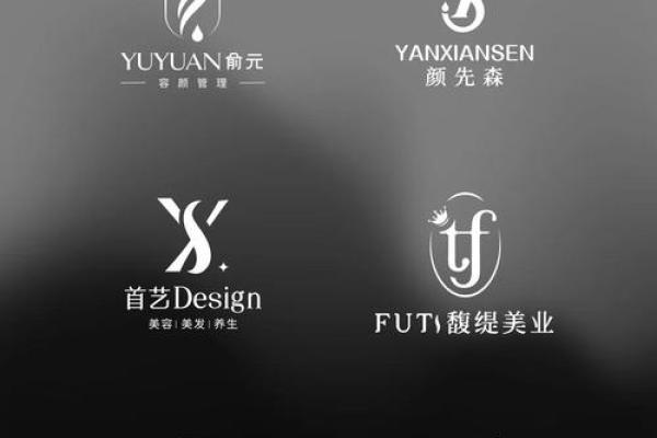 美容商贸公司创意命名指南与灵感分享 美容商贸公司创意命名指南与灵感分享