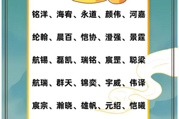 五行属土的qi字解析:深度解读其含义与影响 五行属土的qi字解析:深度解读其含义与影响