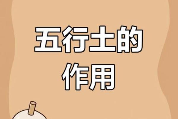 五行属土的qi字解析:深度解读其含义与影响 五行属土的qi字解析:深度解读其含义与影响