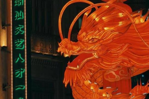 汕头风水文化的独特魅力与影响力 汕头风水文化的独特魅力与影响力