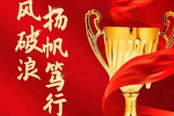 勇立潮头:如何用勇字为公司命名创造无限可能 勇立潮头:如何用勇字为公司命名创造无限可能