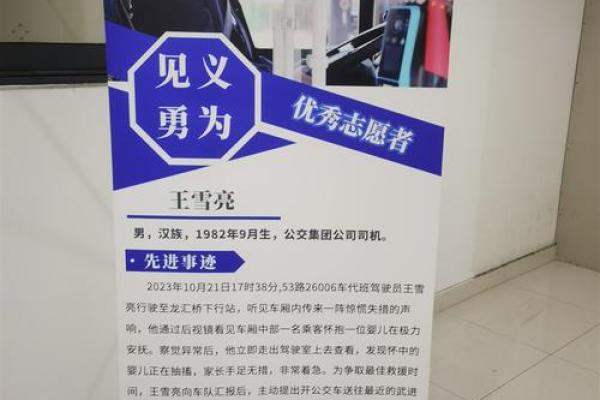 勇立潮头:如何用勇字为公司命名创造无限可能 勇立潮头:如何用勇字为公司命名创造无限可能