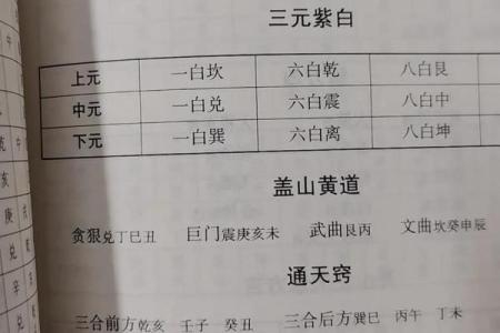 塔煞风水的形成与化解措施详解
