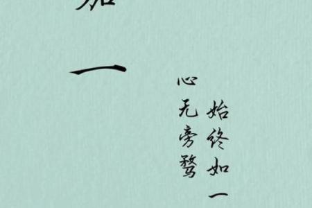 嘉毅男孩名字寓意及其象征意义的探讨