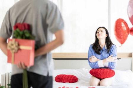 八字合婚大揭秘：如何通过八字分析找到你的理想伴侣？