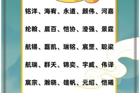 五行属土的qi字解析：深度解读其含义与影响