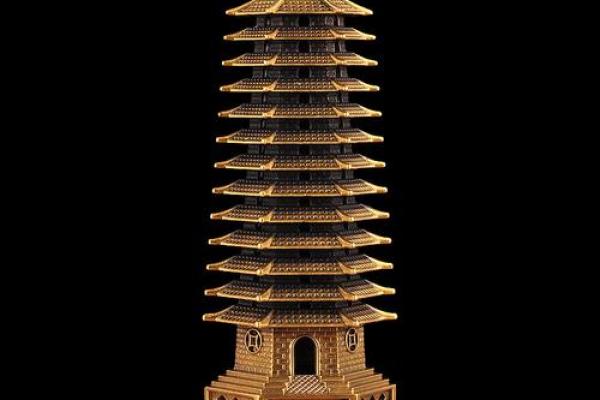 提升东营办公室风水让工作更加顺利 提升东营办公室风水让工作更加顺利