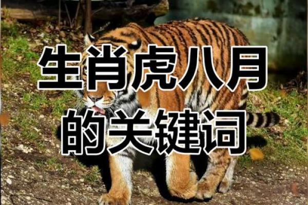 属虎人今日运势如何?财运与健康状况一探究竟 属虎人今日运势如何?财运与健康状况一探究竟