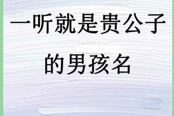 如何为孩子起个土豪名字,既有气场又有品味 如何为孩子起个土豪名字,既有气场又有品味