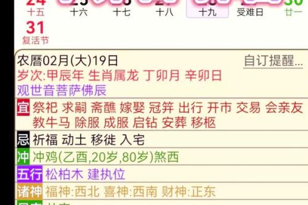 今日牛肖运势：如何抓住机会，避开潜在风险