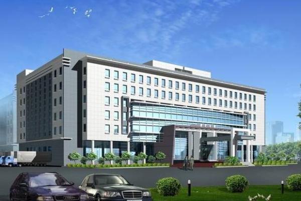 政府办公楼前风水布局与办公环境和谐共生的秘诀 政府办公楼前风水布局与办公环境和谐共生的秘诀