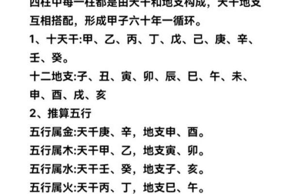 想要免费八字排盘?这些资源帮你搞定 想要免费八字排盘?这些资源帮你搞定
