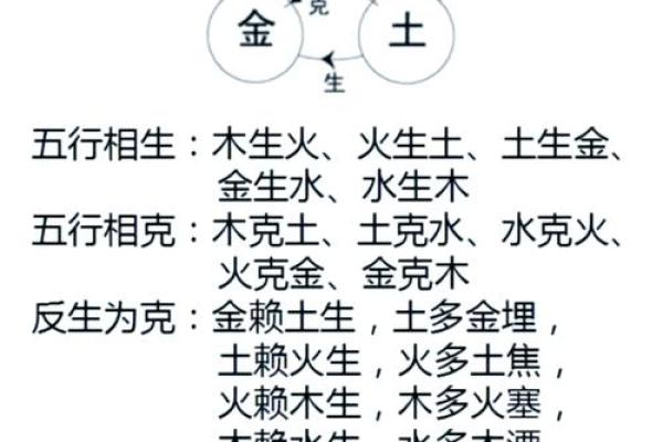 掌握四柱八字解析,助你破解人生的隐藏密码 掌握四柱八字解析,助你破解人生的隐藏密码