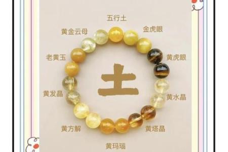 了解金沙石的五行力量，助你掌握命运的钥匙