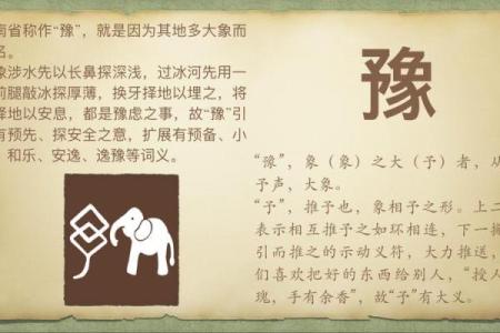 甫字的五行解析：揭开这个字背后的深层含义