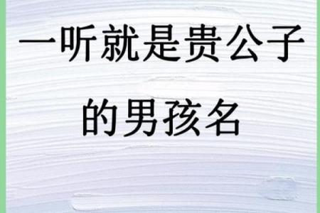 如何为孩子起个土豪名字，既有气场又有品味
