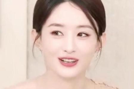 女星名字大全 细数当红女星的独特魅力