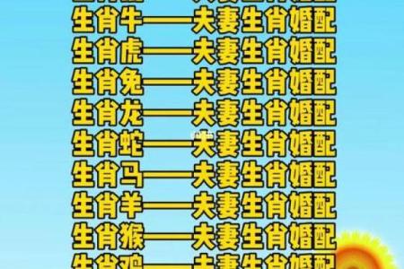 通过女命八字，揭开事业和婚姻的潜在联系