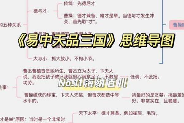 曹操的八字究竟有何玄机?命运为何如此波澜壮阔 曹操的八字究竟有何玄机?命运为何如此波澜壮阔