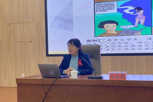 聊城地区办公风水讲座的市场价格趋势 聊城地区办公风水讲座的市场价格趋势