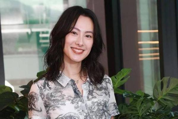 梁洛施八字背后的秘密:命运如何影响她的选择 梁洛施八字背后的秘密:命运如何影响她的选择