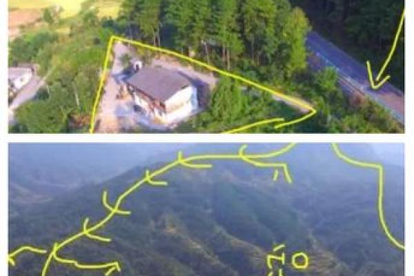司马头陀风水的奥秘解析与实践应用 司马头陀风水的奥秘解析与实践应用