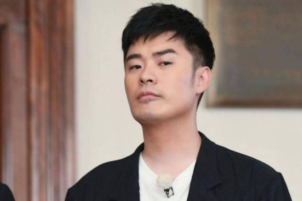 陈赫八字揭秘,如何助力他事业腾飞 陈赫八字揭秘,如何助力他事业腾飞