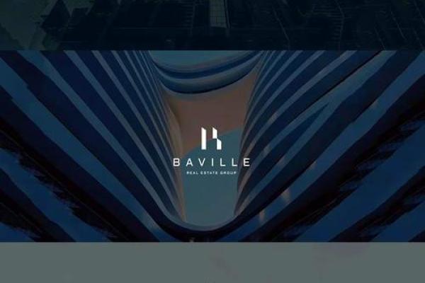 适合新兴建筑公司的创意命名方案 适合新兴建筑公司的创意命名方案