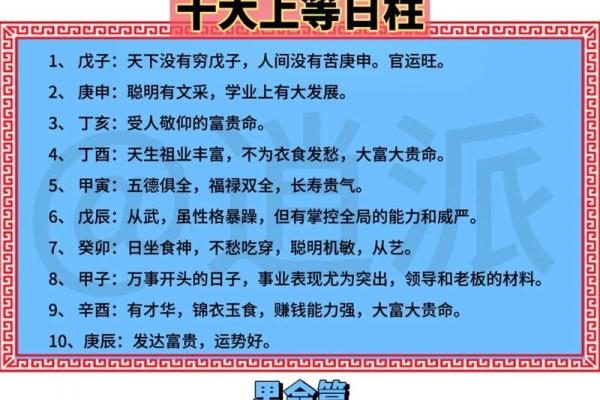 甲子日柱是否注定孤单终老 甲子日柱是否注定孤单终老