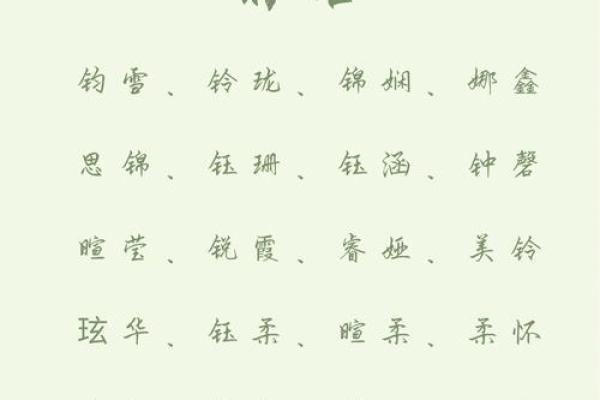八字五行免费起名技巧,助你选个吉利名字 八字五行免费起名技巧,助你选个吉利名字