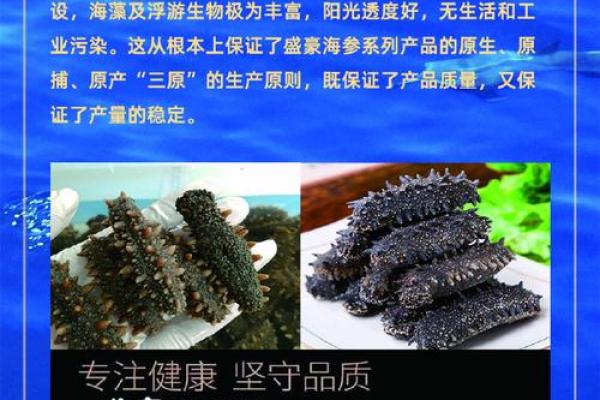 如何为海产品公司起个既独特又吸引顾客的名字 如何为海产品公司起个既独特又吸引顾客的名字