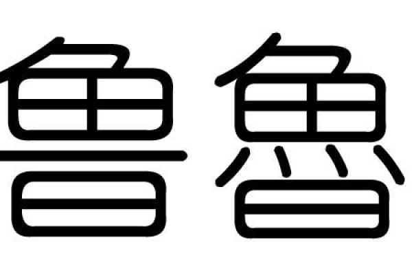 鲁的五行属性揭秘：了解鲁的五行特征与意义