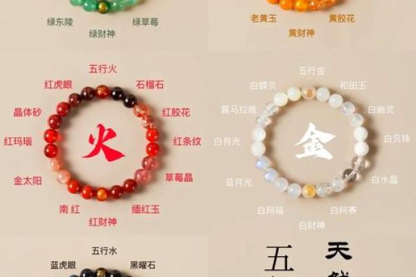 律的五行属性揭秘:如何影响我们的生活与运势 律的五行属性揭秘:如何影响我们的生活与运势