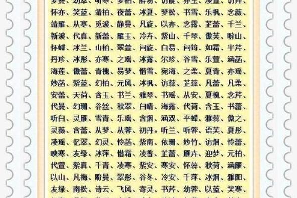 如何为运输公司起个有吸引力的名字并进行测名分析 如何为运输公司起个有吸引力的名字并进行测名分析