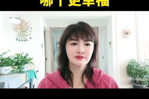 男人命中注定会有两个女人,你相信吗? 男人命中注定会有两个女人,你相信吗?