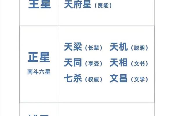 从李洪成八字看命运的密码,如何改变人生轨迹 从李洪成八字看命运的密码,如何改变人生轨迹