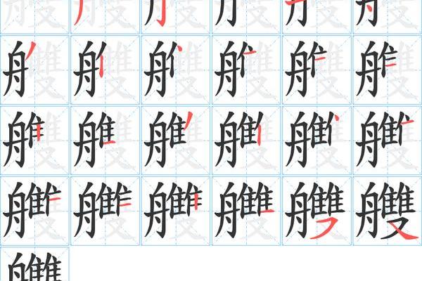 揭秘 巸 字的五行属性与命运解析 揭秘 巸 字的五行属性与命运解析