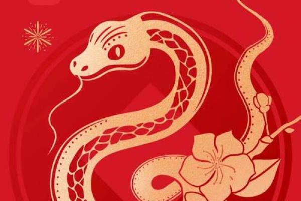 新年新气象2017年1月必看运势指南,让你开年大吉 新年新气象2017年1月必看运势指南,让你开年大吉