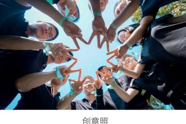 优化阿克苏办公风水 增强团队合作与创意 优化阿克苏办公风水 增强团队合作与创意