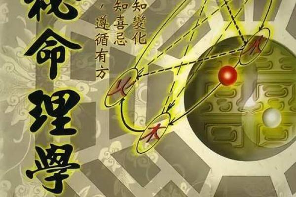 无需付费,轻松算出你的八字命运走向 无需付费,轻松算出你的八字命运走向