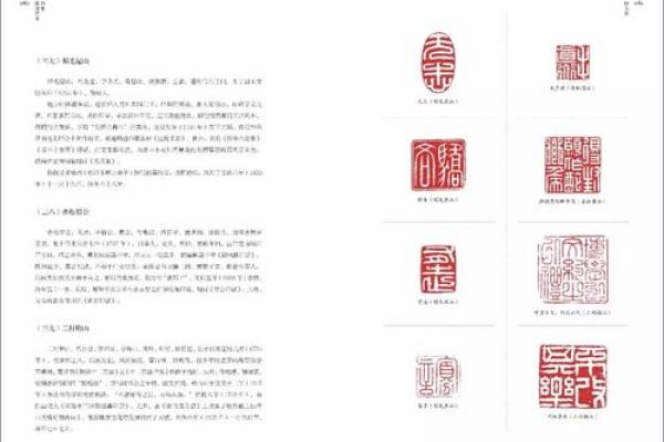 探索欧阳名字在文学与艺术中的象征意义 探索欧阳名字在文学与艺术中的象征意义