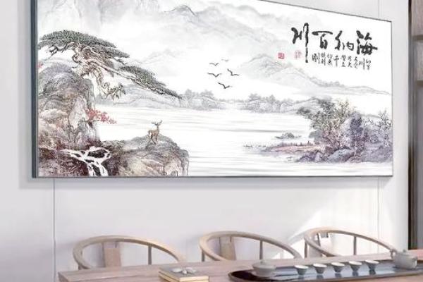办公室风水防小人,职场运势必定更顺畅 办公室风水防小人,职场运势必定更顺畅